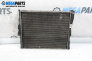Wasserradiator for BMW X3 Series E83 (01.2004 - 12.2011) 2.0 d, 150 hp