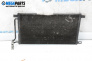 Radiator aer condiționat for BMW X3 Series E83 (01.2004 - 12.2011) 2.0 d, 150 hp