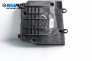 Subwoofer for BMW X3 Series E83 (01.2004 - 12.2011)
