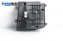 Subwoofer for BMW X3 Series E83 (01.2004 - 12.2011)