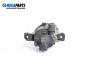 Fog light for BMW X3 Series E83 (01.2004 - 12.2011), suv, position: left