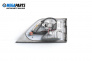 Stop interior for BMW X3 Series E83 (01.2004 - 12.2011), suv, position: dreapta