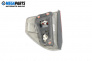 Tail light for BMW X3 Series E83 (01.2004 - 12.2011), suv, position: left