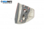 Bremsleuchte for BMW X3 Series E83 (01.2004 - 12.2011), suv, position: rechts