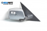 Oglindă for BMW X3 Series E83 (01.2004 - 12.2011), 5 uși, suv, position: dreapta