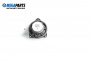Loudspeaker for BMW X3 Series E83 (01.2004 - 12.2011)