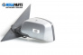 Oglindă for BMW X3 Series E83 (01.2004 - 12.2011), 5 uși, suv, position: stânga