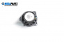 Difuzor for BMW X3 Series E83 (01.2004 - 12.2011)