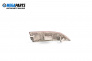 Reflector for BMW X3 Series E83 (01.2004 - 12.2011), suv, position: stânga