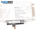 Gear transfer case module for BMW X3 Series E83 (01.2004 - 12.2011), № Bosch 1137328119
