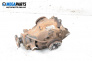 for BMW X3 Series E83 (01.2004 - 12.2011) 2.0 d, 150 hp