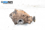 for BMW X3 Series E83 (01.2004 - 12.2011) 2.0 d, 150 hp