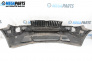 Bara de protectie frontala for BMW X3 Series E83 (01.2004 - 12.2011), suv, position: fața