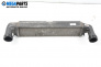 Zwischenkühler for BMW X3 Series E83 (01.2004 - 12.2011) 2.0 d, 150 hp