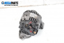 Alternator for BMW X3 Series E83 (01.2004 - 12.2011) 2.0 d, 150 hp