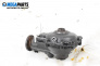  for BMW X3 Series E83 (01.2004 - 12.2011) 2.0 d, 150 hp