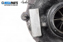 Turbo for BMW X3 Series E83 (01.2004 - 12.2011) 2.0 d, 150 hp