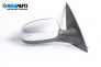 Spiegel for Opel Corsa C Hatchback (09.2000 - 12.2009), 5 türen, hecktür, position: rechts