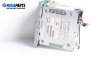 CD player for Opel Corsa C Hatchback (09.2000 - 12.2009)