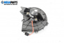 Ventilator încălzire for Opel Corsa C Hatchback (09.2000 - 12.2009)