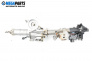 Coloană de direcție for Opel Corsa C Hatchback (09.2000 - 12.2009)