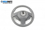 Volan for Opel Corsa C Hatchback (09.2000 - 12.2009)