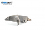 Stop în bară de protecție for Opel Corsa C Hatchback (09.2000 - 12.2009), hatchback, position: stânga