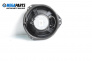 Difuzor for Opel Corsa C Hatchback (09.2000 - 12.2009)