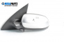 Spiegel for Opel Corsa C Hatchback (09.2000 - 12.2009), 5 türen, hecktür, position: links