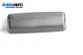 Al treilea stop for Opel Corsa C Hatchback (09.2000 - 12.2009), hatchback