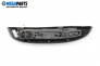 Stop for Opel Corsa C Hatchback (09.2000 - 12.2009), hatchback, position: stânga