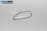 Ușă for Opel Corsa C Hatchback (09.2000 - 12.2009), 5 uși, hatchback, position: stânga - spate