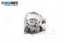 Gerenator for Opel Corsa C Hatchback (09.2000 - 12.2009) 1.0, 60 hp