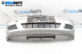 Frontstoßstange for Opel Corsa C Hatchback (09.2000 - 12.2009), hecktür, position: vorderseite