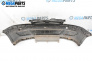 Frontstoßstange for Opel Corsa C Hatchback (09.2000 - 12.2009), hecktür, position: vorderseite