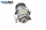 AC compressor for Opel Corsa C Hatchback (09.2000 - 12.2009) 1.0, 60 hp