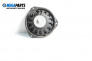 Difuzor for Opel Astra H GTC (03.2005 - 10.2010)