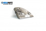 Lautsprecher for Opel Astra H GTC (03.2005 - 10.2010)
