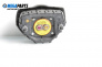 Airbag for Opel Astra H GTC (03.2005 - 10.2010), 3 uși, hatchback, position: fața