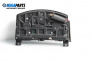 Instrument cluster for Opel Astra H GTC (03.2005 - 10.2010) 1.9 CDTI, 120 hp