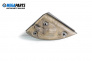 Lautsprecher for Opel Astra H GTC (03.2005 - 10.2010)