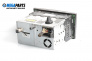 CD player for Opel Astra H GTC (03.2005 - 10.2010)