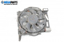 Radiator fan for Opel Astra H GTC (03.2005 - 10.2010) 1.9 CDTI, 120 hp