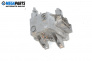 Nebelleuchte for Opel Astra H GTC (03.2005 - 10.2010), hecktür, position: rechts
