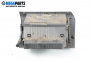 Glove box for Opel Astra H GTC (03.2005 - 10.2010)