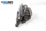  for Opel Astra H GTC (03.2005 - 10.2010) 1.9 CDTI, 120 hp