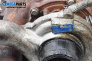 Turbo for Opel Astra H GTC (03.2005 - 10.2010) 1.9 CDTI, 120 hp