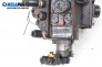Diesel injection pump for Opel Astra H GTC (03.2005 - 10.2010) 1.9 CDTI, 120 hp