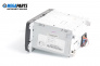 CD player for Skoda Roomster Minivan (03.2006 - 05.2015)