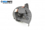 Heating blower for Skoda Roomster Minivan (03.2006 - 05.2015)